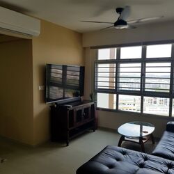 Bedok Reservoir Road (Bedok),  #602795561